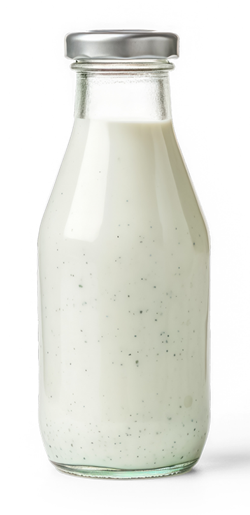 House-Made Ranch