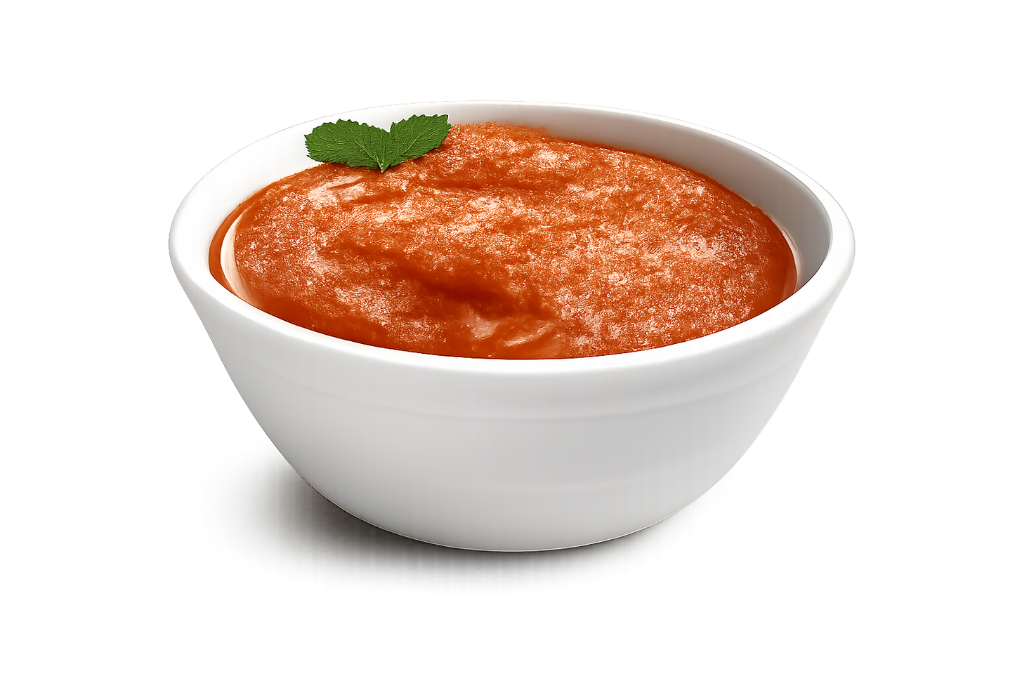 Signature Marinara Sauce - 10oz Glass Bottle