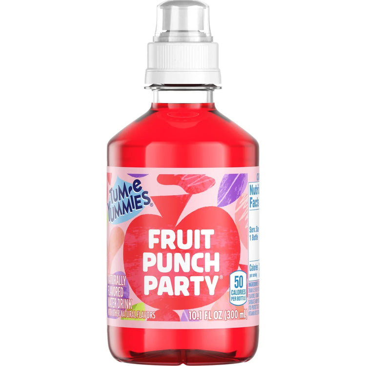 Kids Drinks