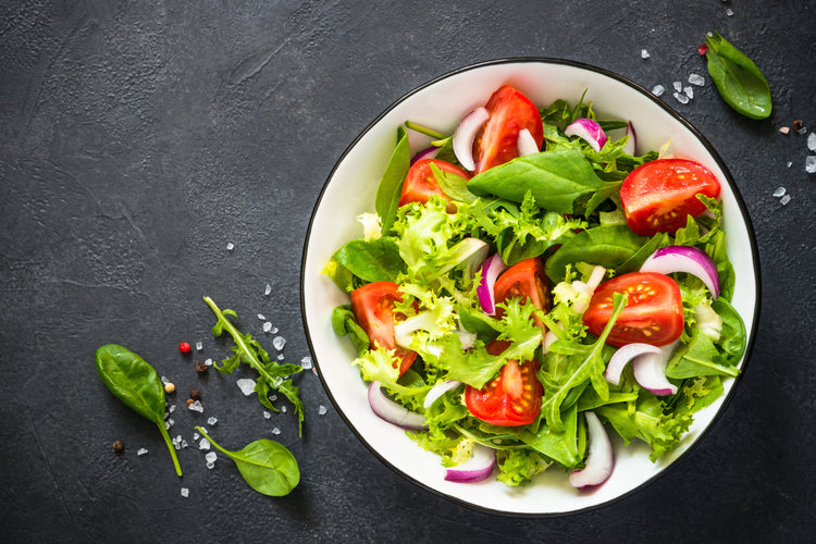 Salad