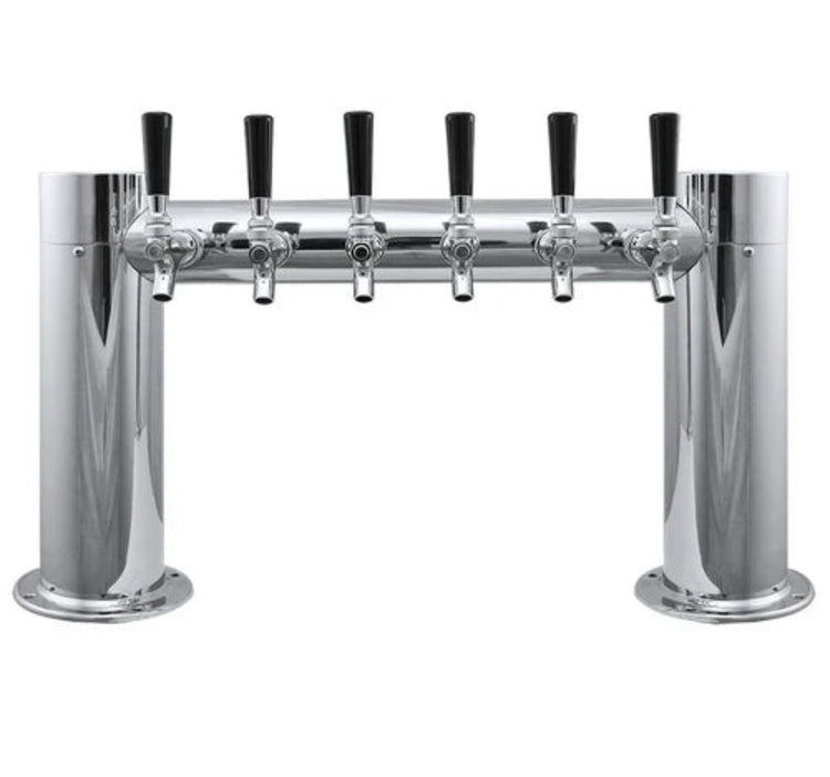 On Tap