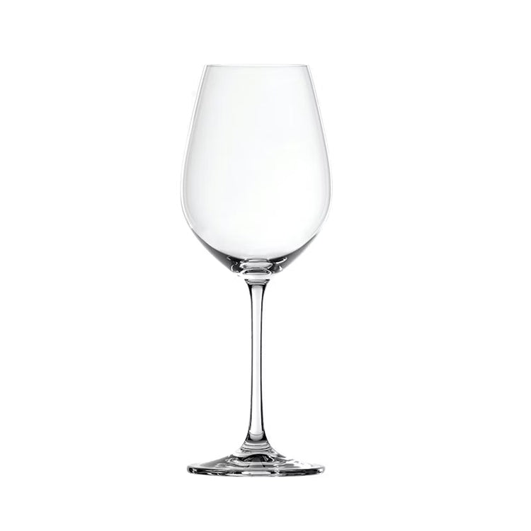 Wine Bar