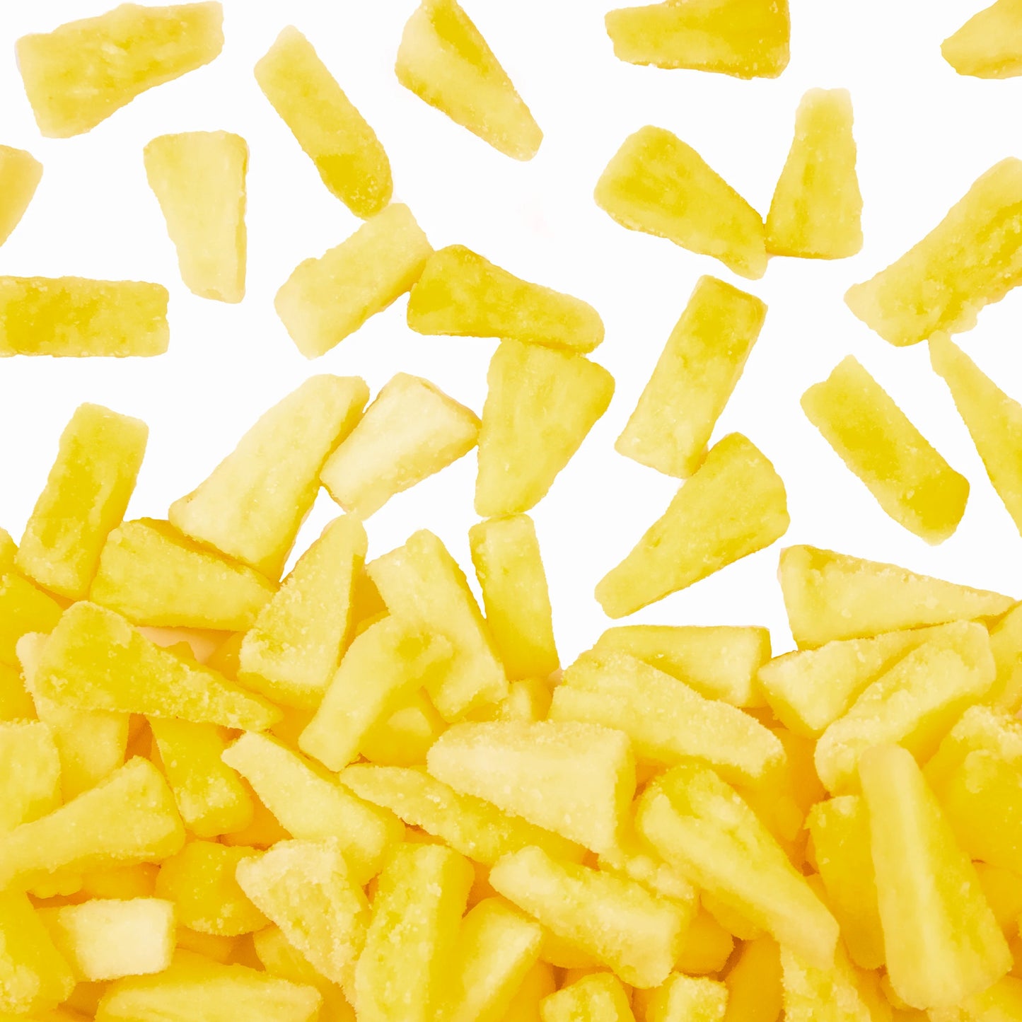 Xtra Pineapple