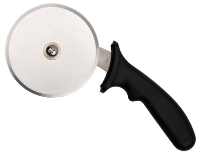 CUT SLICE IN HALF