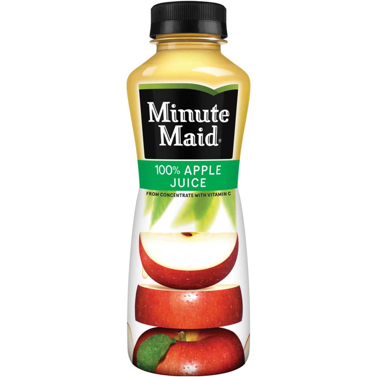 Apple Juice