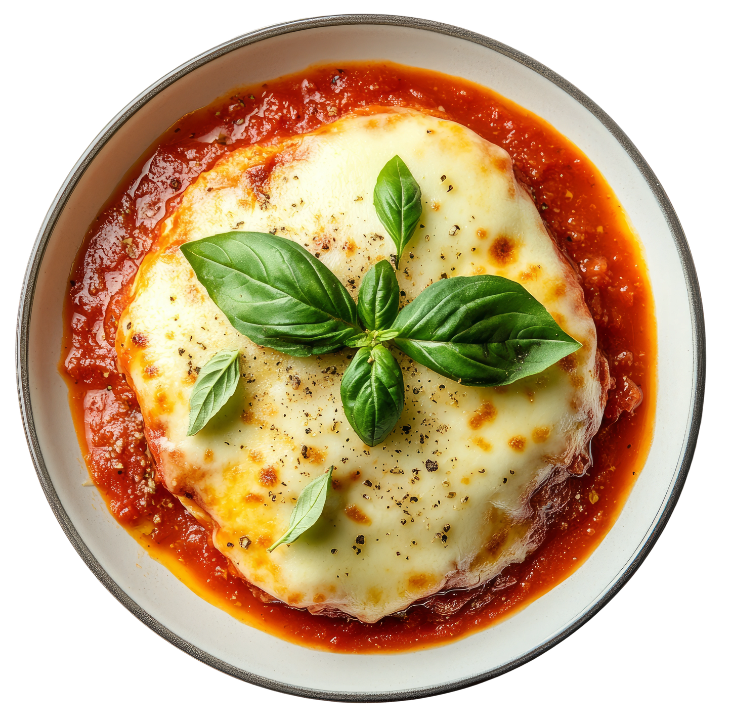 Soup & Chile - Daily Specials