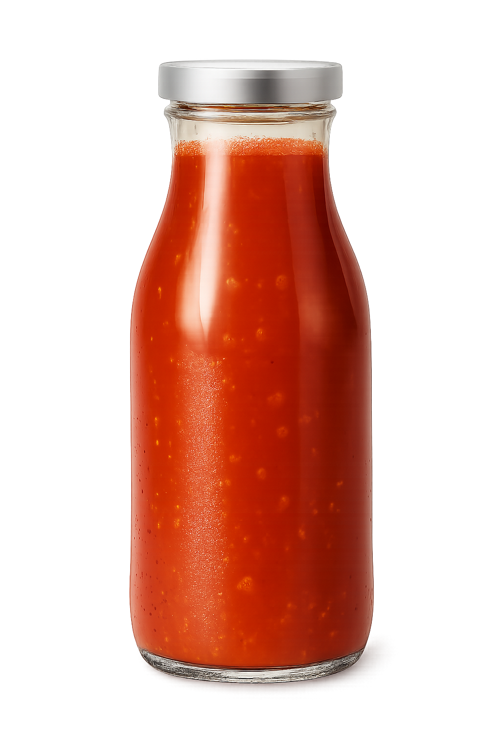 Signature Marinara Sauce