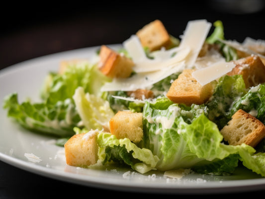 Romaine Empire