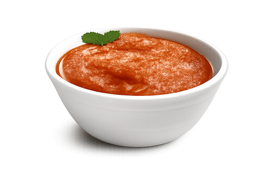 Signature Marinara Sauce