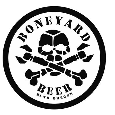 Boneyard RPM IPA