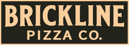 Brickline Pizza Co.