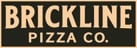 Brickline Pizza Co.