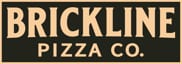 Brickline Pizza Co.
