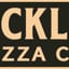 Brickline Pizza Co.